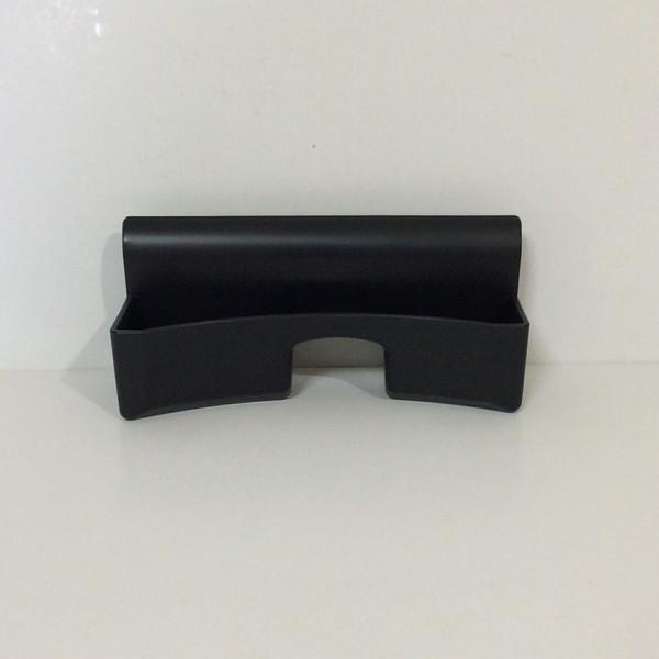 【純正品・新品】 【シャープ】 SHARP 　ホットクック用　つゆ受け（3621110006）