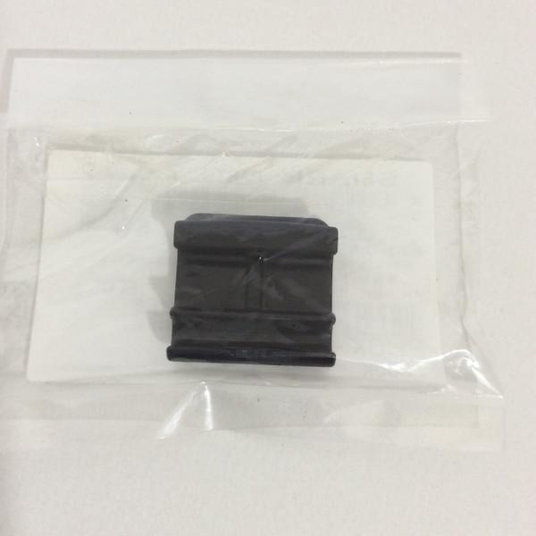 【純正品・新品】 【シャープ】 SHARP 　ホットクック用　まぜ技ユニット　クリップ＜1個＞（36...