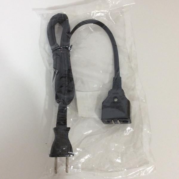 【純正品・新品】 【シャープ】 SHARP 　ホットクック用　電源コード（3625000014）【C...