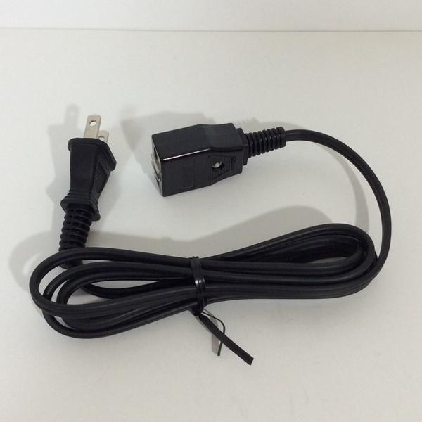 【純正品・新品】 【シャープ】 SHARP 　ホットクック用　電源コード（3625000015）【C...