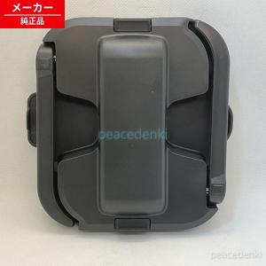 シャープ 3629390002