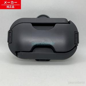 シャープ 3629390003