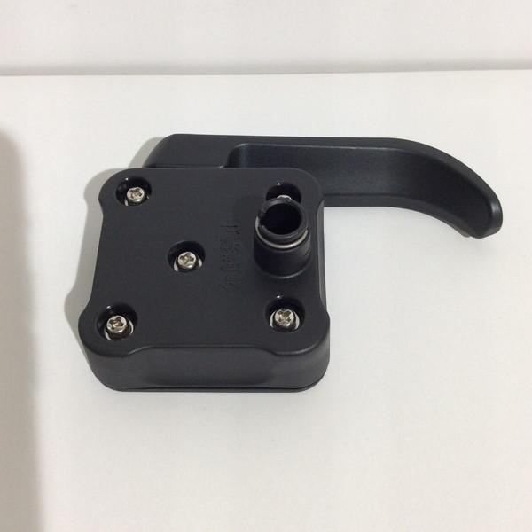 【純正品・新品】 SHARP シャープ ホットクック用 まぜ技ユニット 3629390005 362...