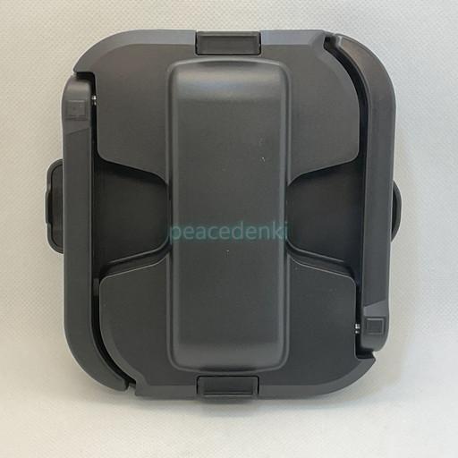 【純正品・新品】 【シャープ】 SHARP 　ホットクック用　まぜ技ユニット（3629390006）