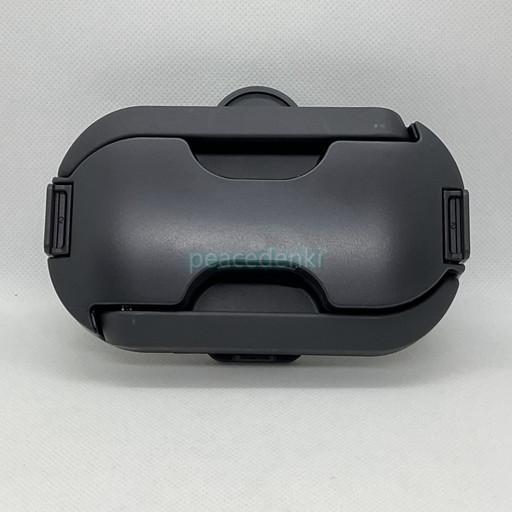 【純正品・新品】 【シャープ】 SHARP 　ホットクック用　まぜ技ユニット（3629390007）