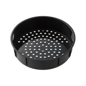 【純正品・新品】 【シャープ】 SHARP 　ホットクック用　蒸しトレイ（3629400006）→3...