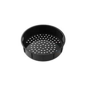 【純正品・新品】 【シャープ】 SHARP 　ホットクック用　蒸しトレイ（3629400007）