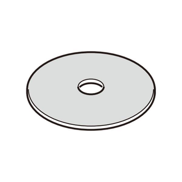 【純正品・新品】 東芝 TOSHIBA 39242922 衣類乾燥機用 花粉フィルター ■▼