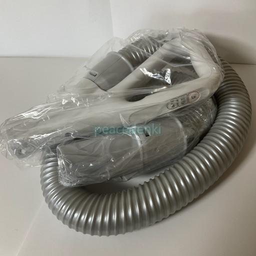 【純正品・新品】 【東芝】　TOSHIBA　掃除機　ホース　VC-PC7A用　41450717
