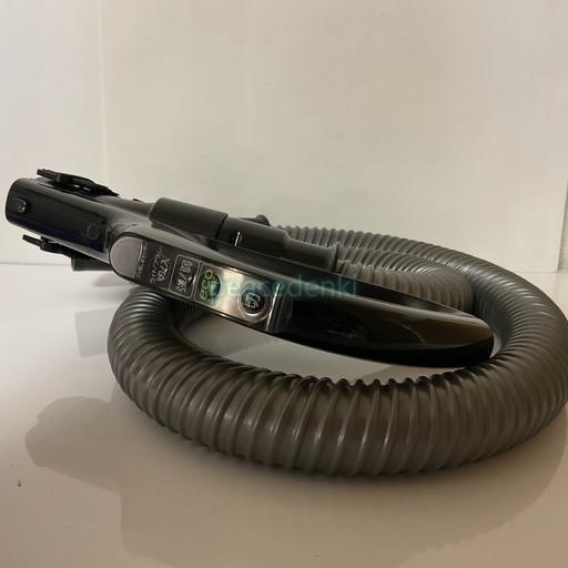 【純正品・新品】 【東芝】　TOSHIBA　掃除機　ホース　VC-PH9用　41450748