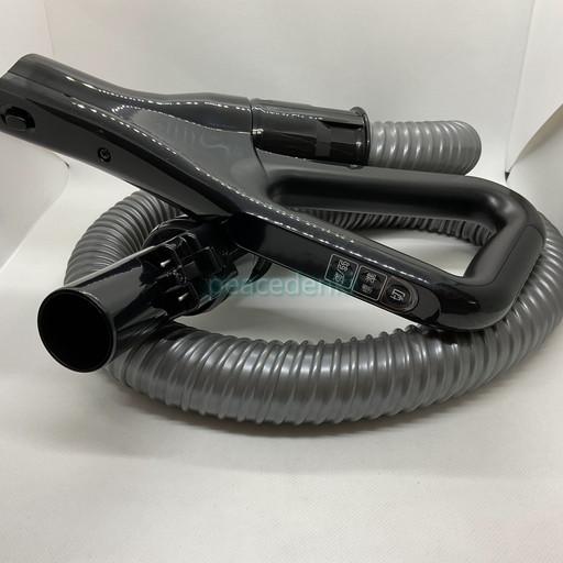【純正品・新品】 【東芝】　TOSHIBA　掃除機　ホース　VC-PH7AVC-PH65A(W)用　...