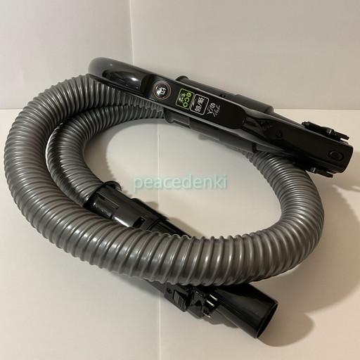 【純正品・新品】 【東芝】　TOSHIBA　掃除機　ホース　VC-PJ9(R)VC-BKJ9(N)用...