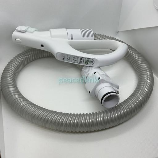 【純正品・新品】 【東芝】　TOSHIBA　掃除機　ホース　VC-SG920X(N)用　414507...