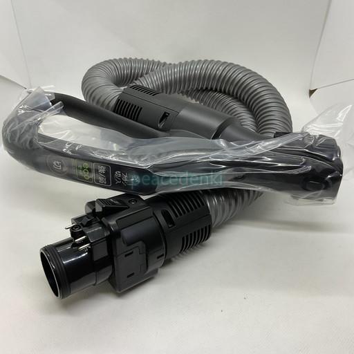 【純正品・新品】 【東芝】　TOSHIBA　掃除機　ホース　VC-S620X(S)VC-S780J(...
