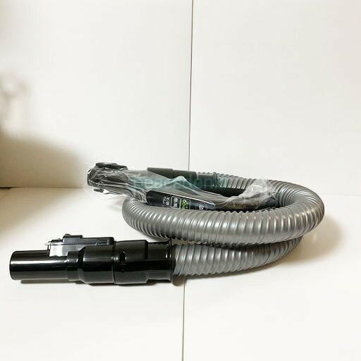 【純正品・新品】 【東芝】　TOSHIBA　掃除機　ホース　VC-PK9用　41450764