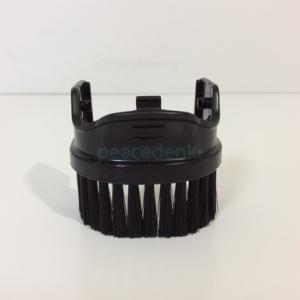【純正品・新品】 【東芝】　TOSHIBA　掃除機　ワンタッチ手元ブラシ　41451649
