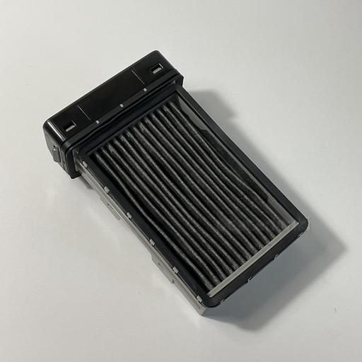 【純正品・新品】 東芝 41459541 VC-SG700X(R) 掃除機  プリーツフィルタークミ...