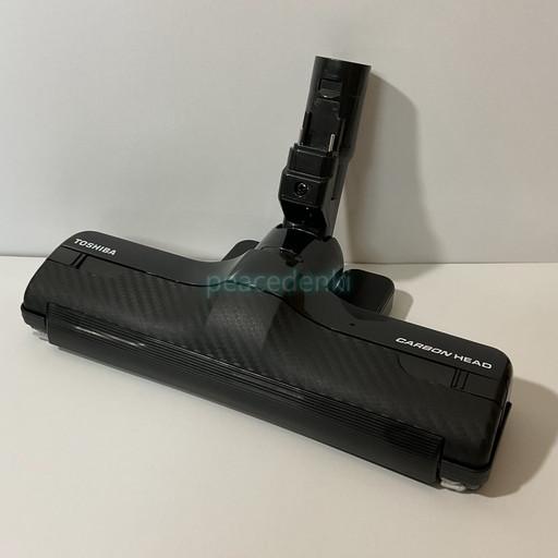 【純正品・新品】 【東芝】　TOSHIBA　掃除機　床ブラシ　VC-CF30(R)VC-BKJ9(N...