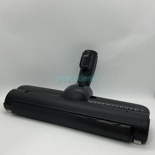 【純正品・新品】 【東芝】　TOSHIBA　掃除機　床ブラシ　VC-CLX40BK(N)VC-CLX...