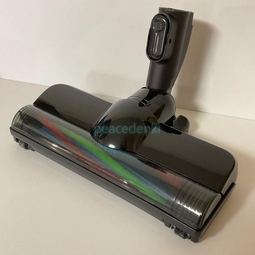 【純正品・新品】 【東芝】　TOSHIBA　掃除機　床ブラシ　VC-CLX30(S)用　4145A0...