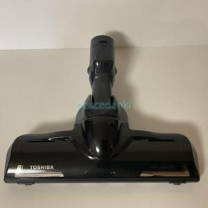 Panasonic 充電式掃除機 MC-SBV01-W（ホワイト） : 家電通販 ナカデン