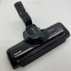 TOSHIBA（東芝） VC-SG910X(N),VC-SG920X(N),VC-SG930X(N),用｜床