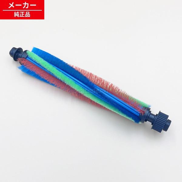 4145H828 東芝 掃除機 クリーナー 回転ブラシ ■▼ 【純正品・新品】