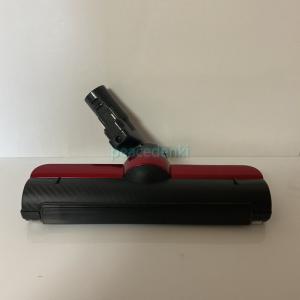 TOSHIBA（東芝） VC-MG920(R),VC-SG900X(R),VC-SG910X(R),VC-SG920X(R