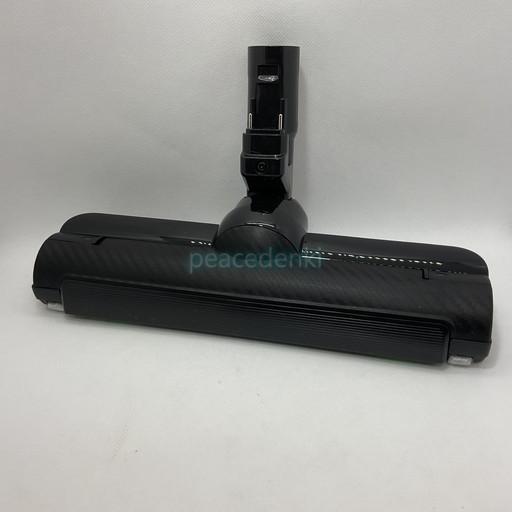 【純正品・新品】 【東芝】　TOSHIBA　掃除機　床ブラシ　VC-BK760X(N)VC-KSG7...