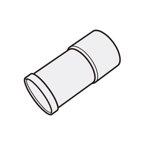 【純正品・新品】 【東芝】　TOSHIBA　掃除機　アタッチメント　41489051