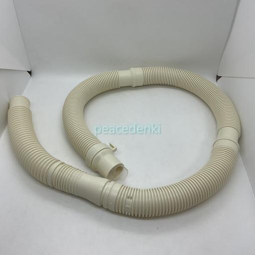 【純正品・新品】 東芝 洗濯機 排水ホース 42040676  ■▼