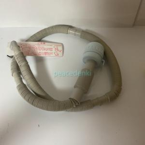 パナソニック 純正 NA-VX7300R NA-VX9500R NA-VX9600L NA-VX9700R 用