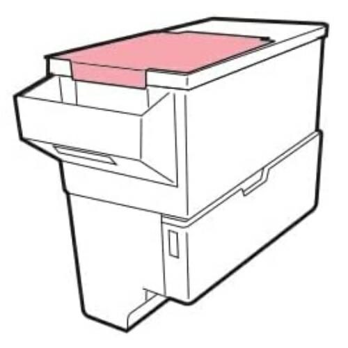 【純正品・新品】 東芝 TOSHIBA 42042853 洗濯機 柔軟性タンク ■▼