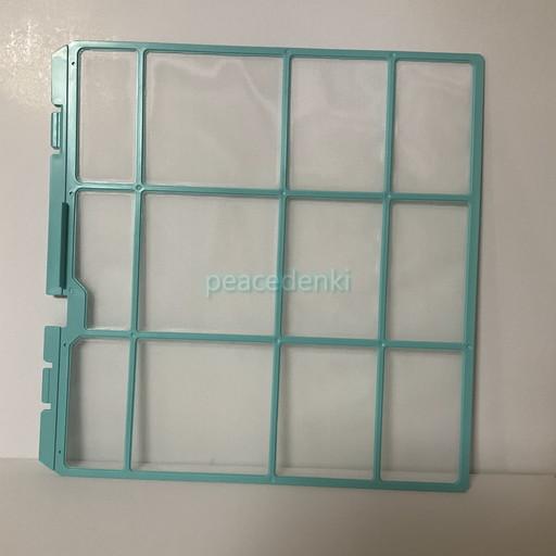 43080709 東芝 エアコン エアフィルター(1枚入) 【純正品・新品】