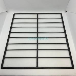 在庫あり】【純正品・新品】 【東芝】 TOSHIBA エアコン エア