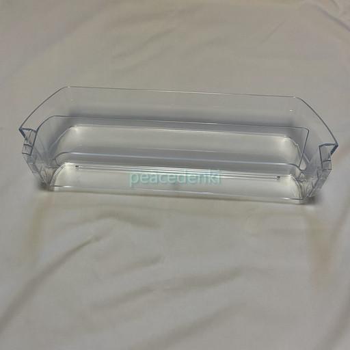 【純正品・新品】 【東芝】　TOSHIBA　冷蔵庫　ダブルボトルポケット　44038537