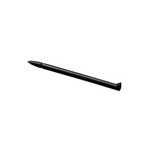 【純正品・新品】 【シャープ】 SHARP 　電子辞書用　タッチペン（ブラック）（521649003...