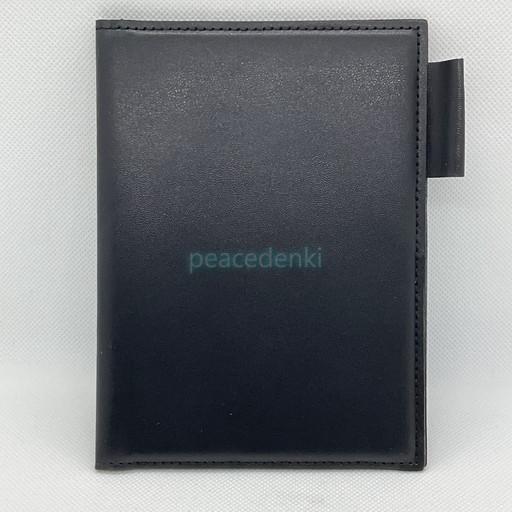 【純正品・新品】 【シャープ】　SHARP　ソフトケース　S30B　5711080095