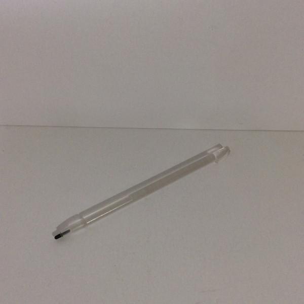 【純正品・新品】 【シャープ】 SHARP 　電子辞書用　タッチペン（571 649 0031）  ...