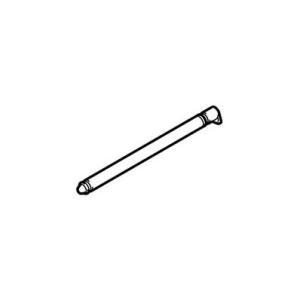 【純正品・新品】 【シャープ】 SHARP　パソコン　液晶パッド専用ペン　5966490005