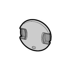 【純正品・新品】 【シャープ】 SHARP 　プロジェクター用　レンズキャップ（0063120143...