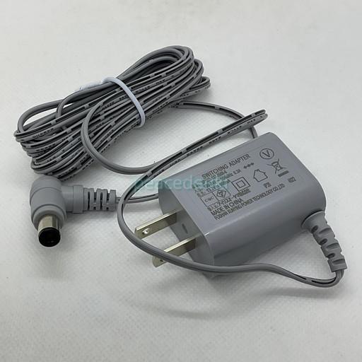 SCD-184P用 651009 SCD-183P アイリスオーヤマ 掃除機 充電アダプター 【C】...