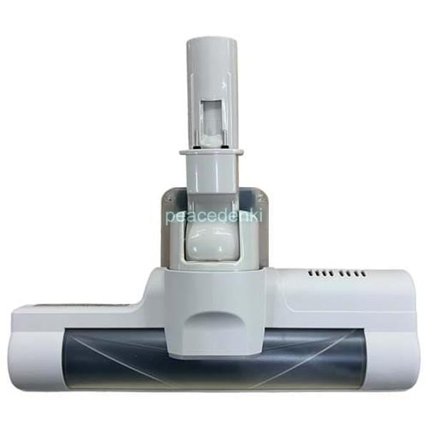 【アイリスオーヤマ】IRIS OHYAMA　掃除機　フロアヘッド　SBD-201P-HC用　6687...