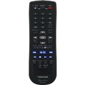 【純正品・新品】 SE-R0454DVDプレーヤー リモコン 東芝 79106348