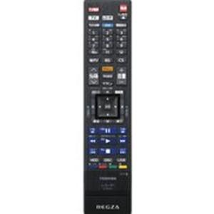 79106710 東芝 SE-R0467ブルーレイディスクレコーダー リモコン 【純正品・新品】