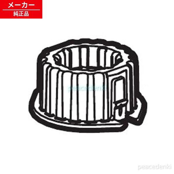 951807 アイリスオーヤマ 加湿器 フィルター 【純正品・新品】