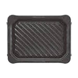 象印（ZOJIRUSHI） 象印マホービン オーブンレンジ エブリノ EVERINO