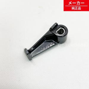 Panasonic（パナソニック） 【在庫あり】純正品 ADA29-168 Panasonic