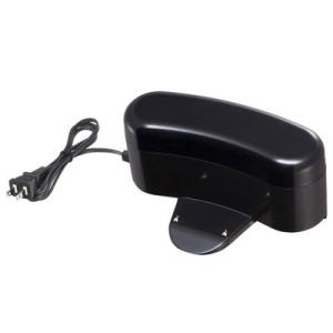 【純正品・新品】 パナソニック Panasonic ロボット掃除機 充電台 AMV79V-JS0K