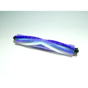 パナソニック Panasonic ロボット掃除機 RULOルーロ 回転ブラシ AMV84R-JS0B